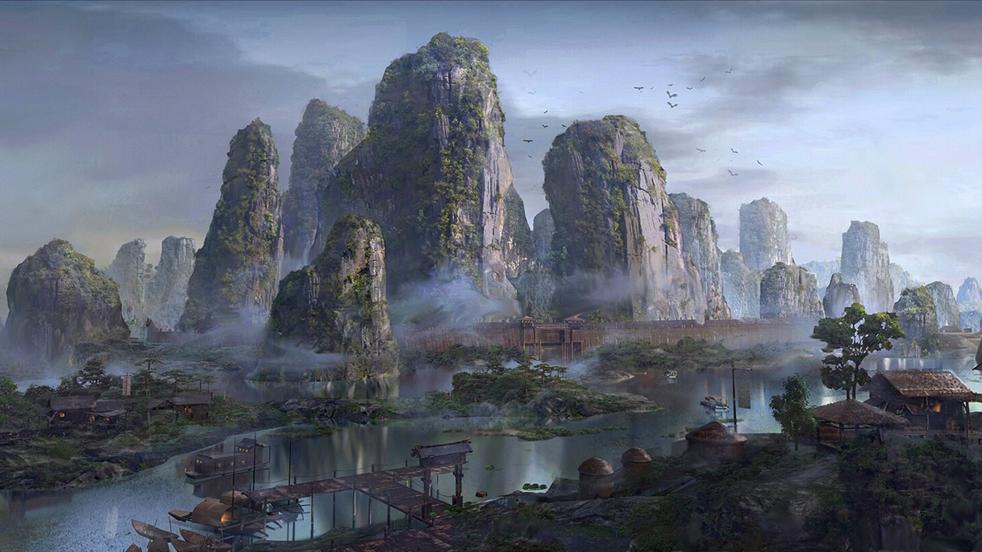 v7.2.5 更新正式上线,2026年2月20日,开启智能体验新纪元