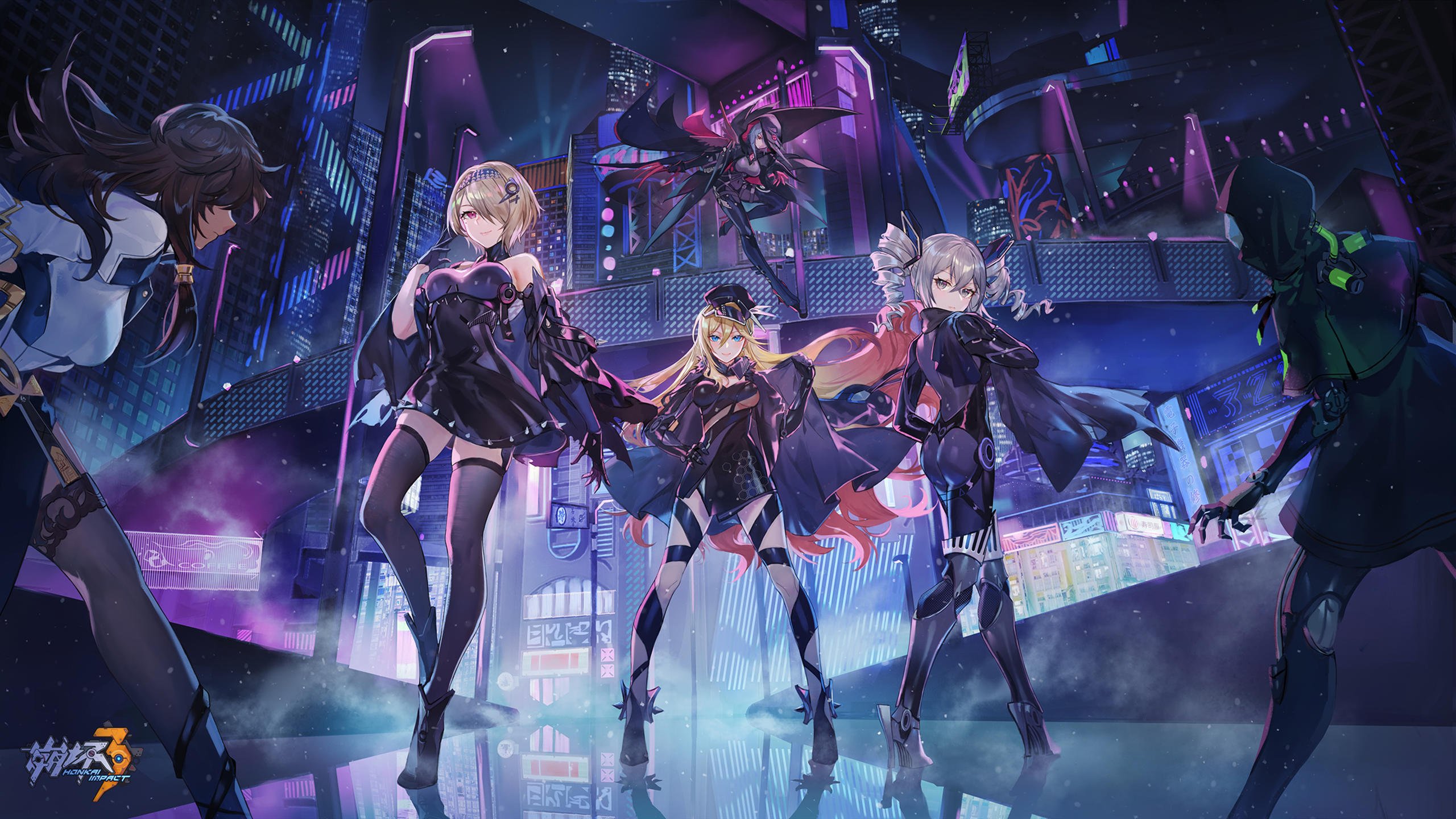 v7.2.5 新版本正式发布,2026年2月20日,开启智能体验新纪元