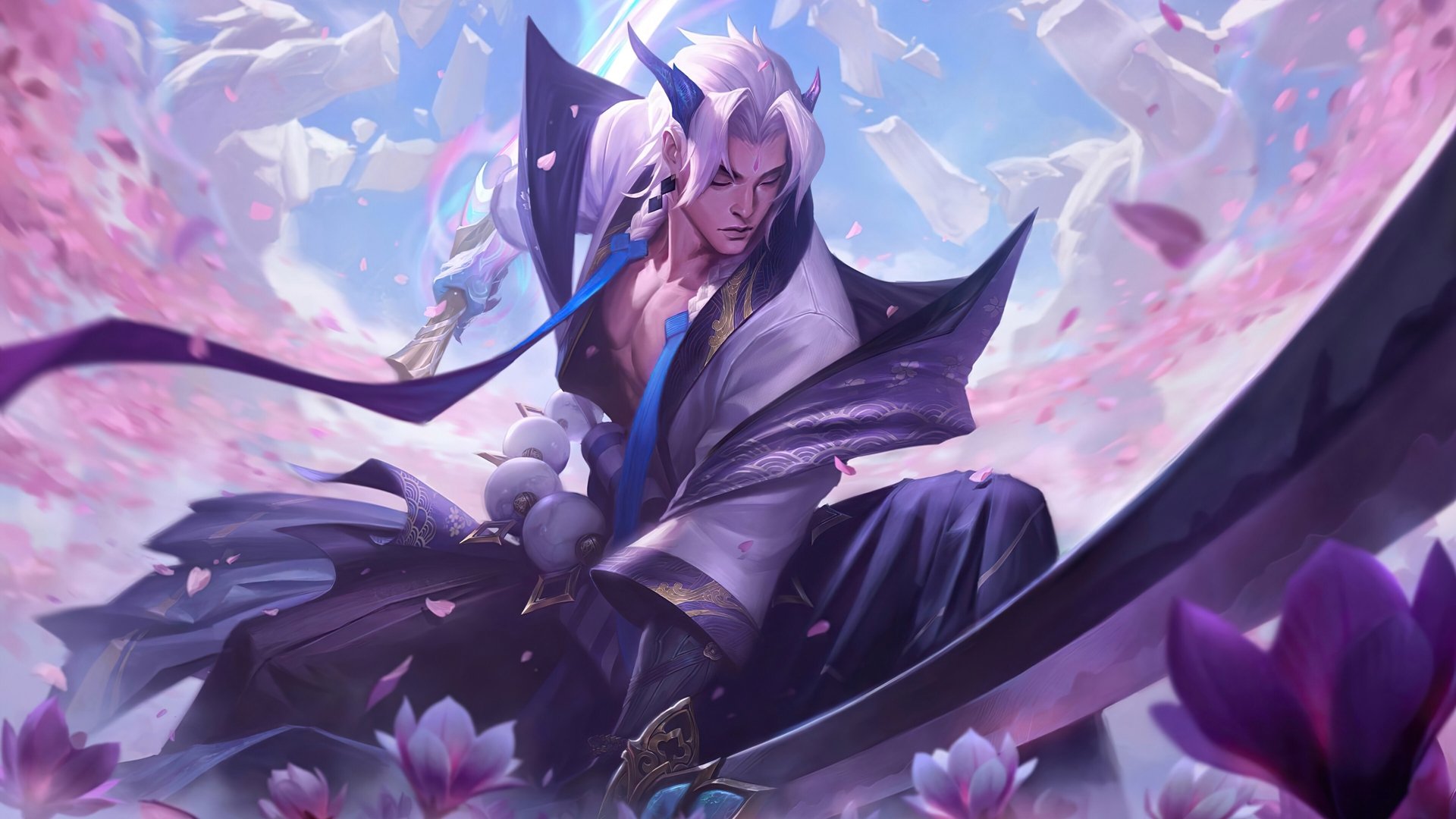 v7.2.5 修复版正式上线,2026年2月20日,稳定与效率的再进化