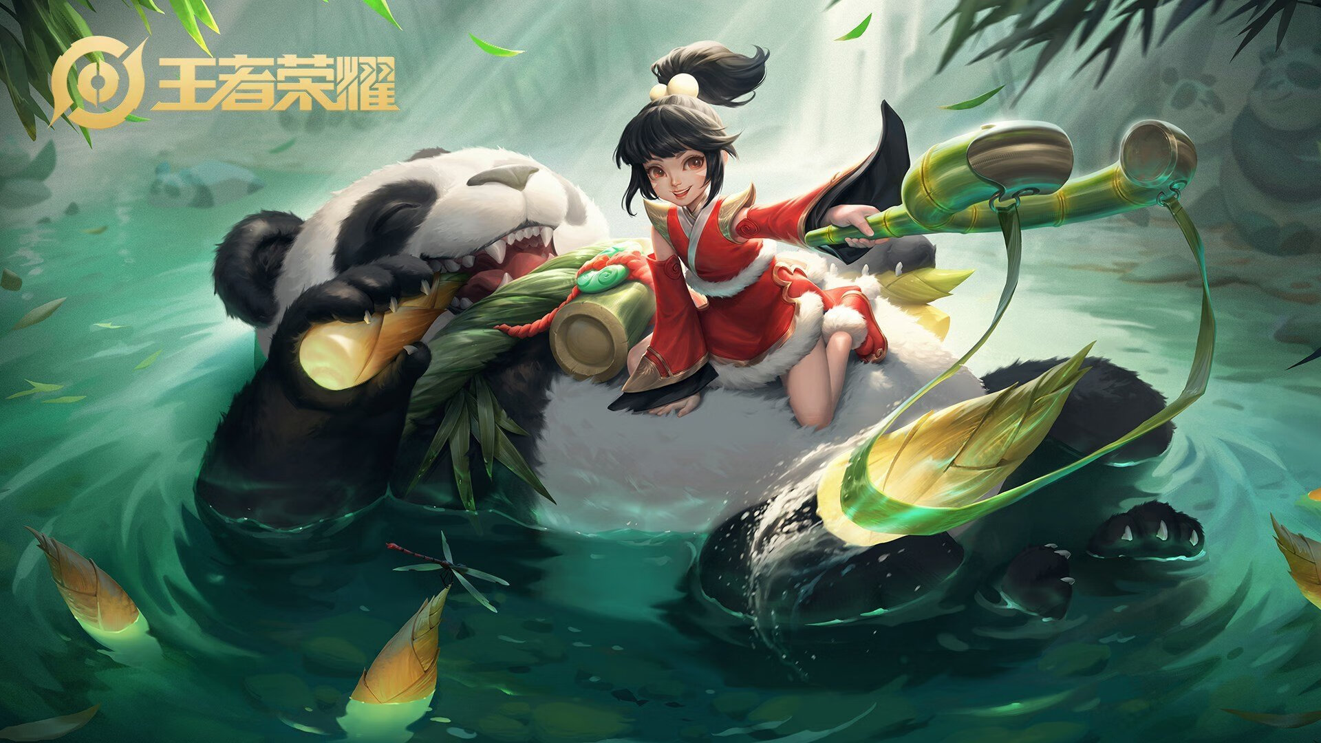 v7.2.5 新版正式发布,以精细优化,开启更稳定高效的体验之旅