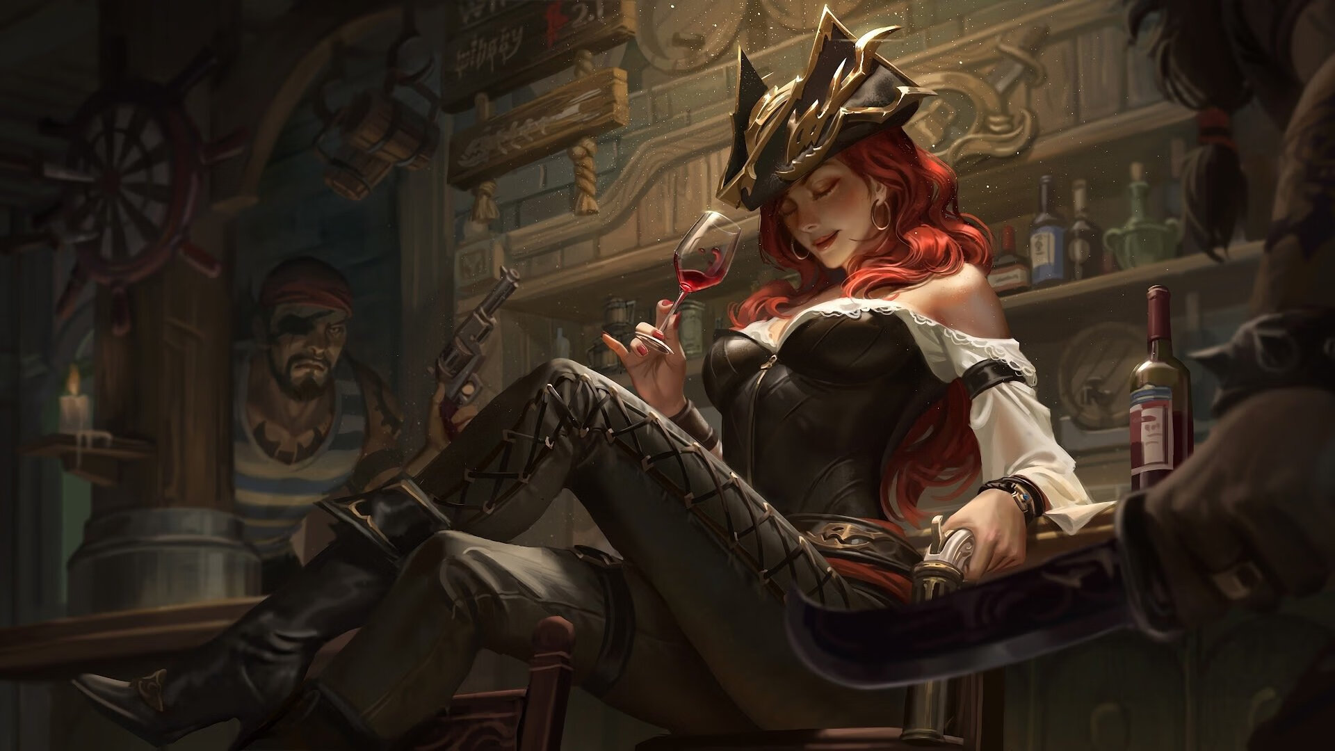 v7.2.5 版本正式上线,以精细优化,开启2026年的效率新篇章