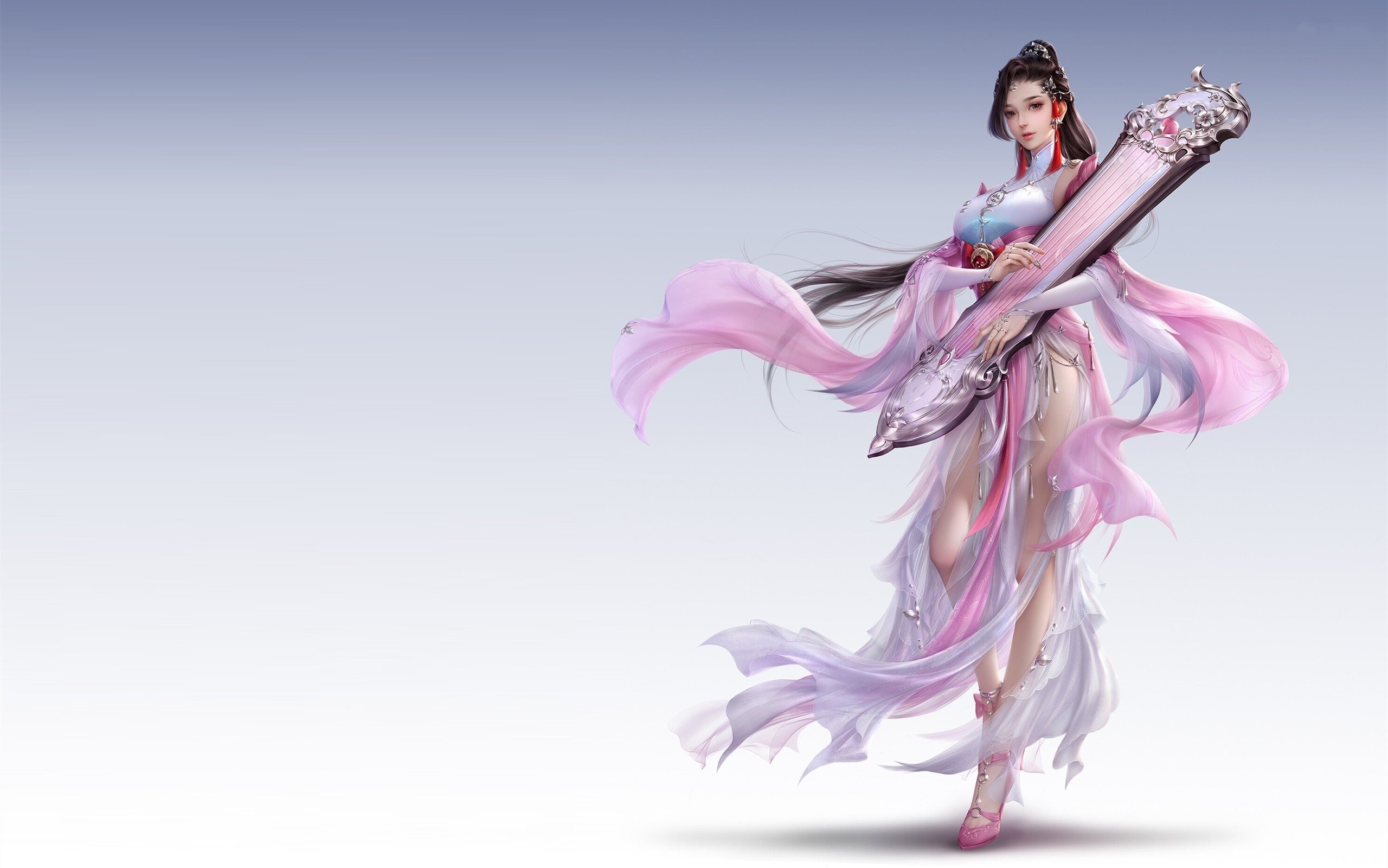 v7.2.5 版本说明,迈向智能协同的新一步