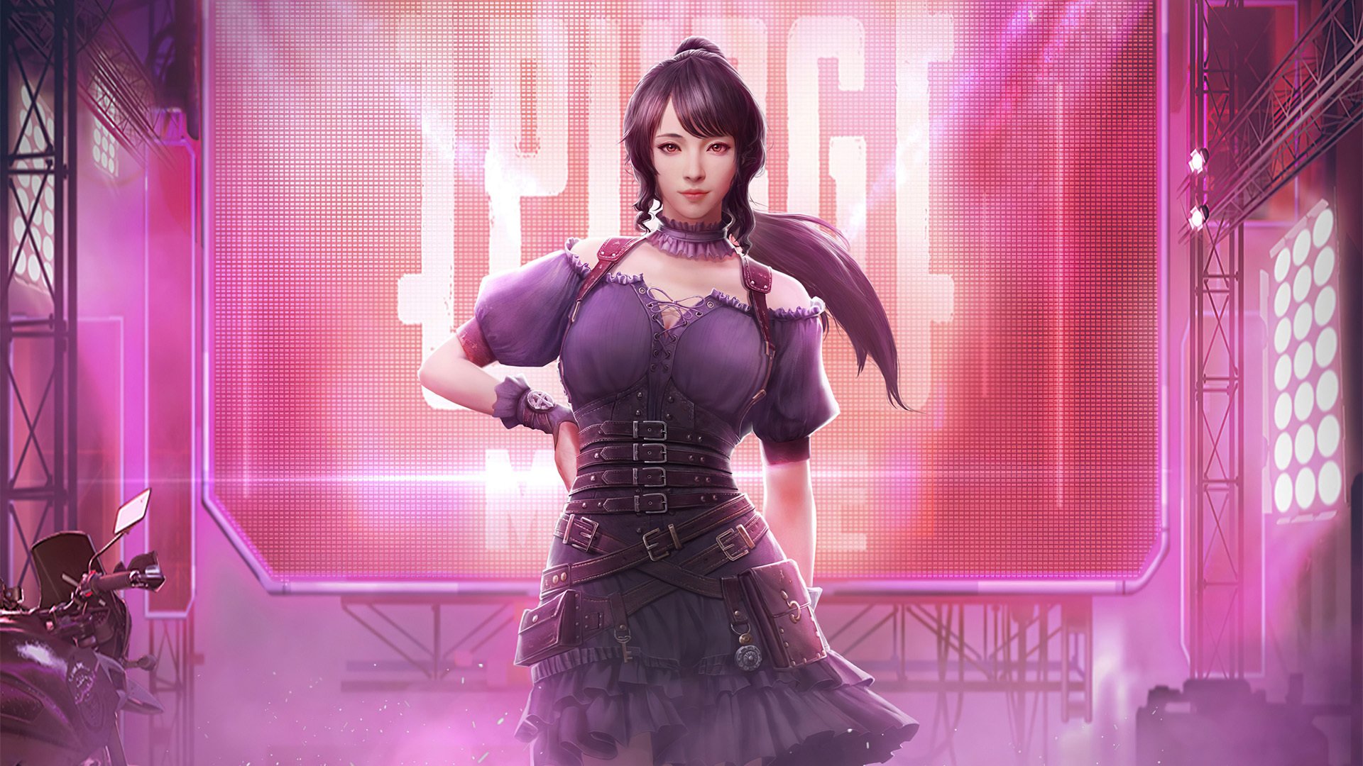 v7.2.5版本正式上线,2026年2月21日,一次聚焦效率与稳定的进化