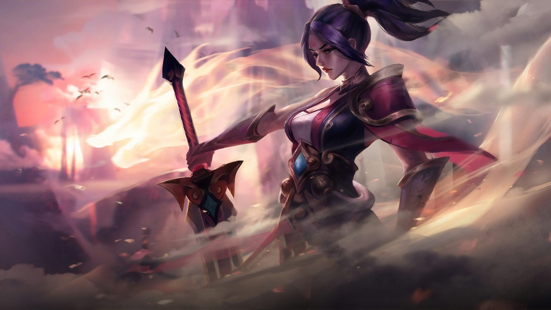 v7.2.5 上线时间正式公布，2026年7月20日，一次值得等待的版本跃迁